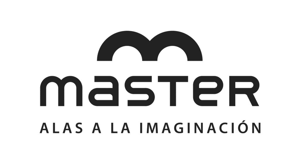 Logo Espanhol.png - Master