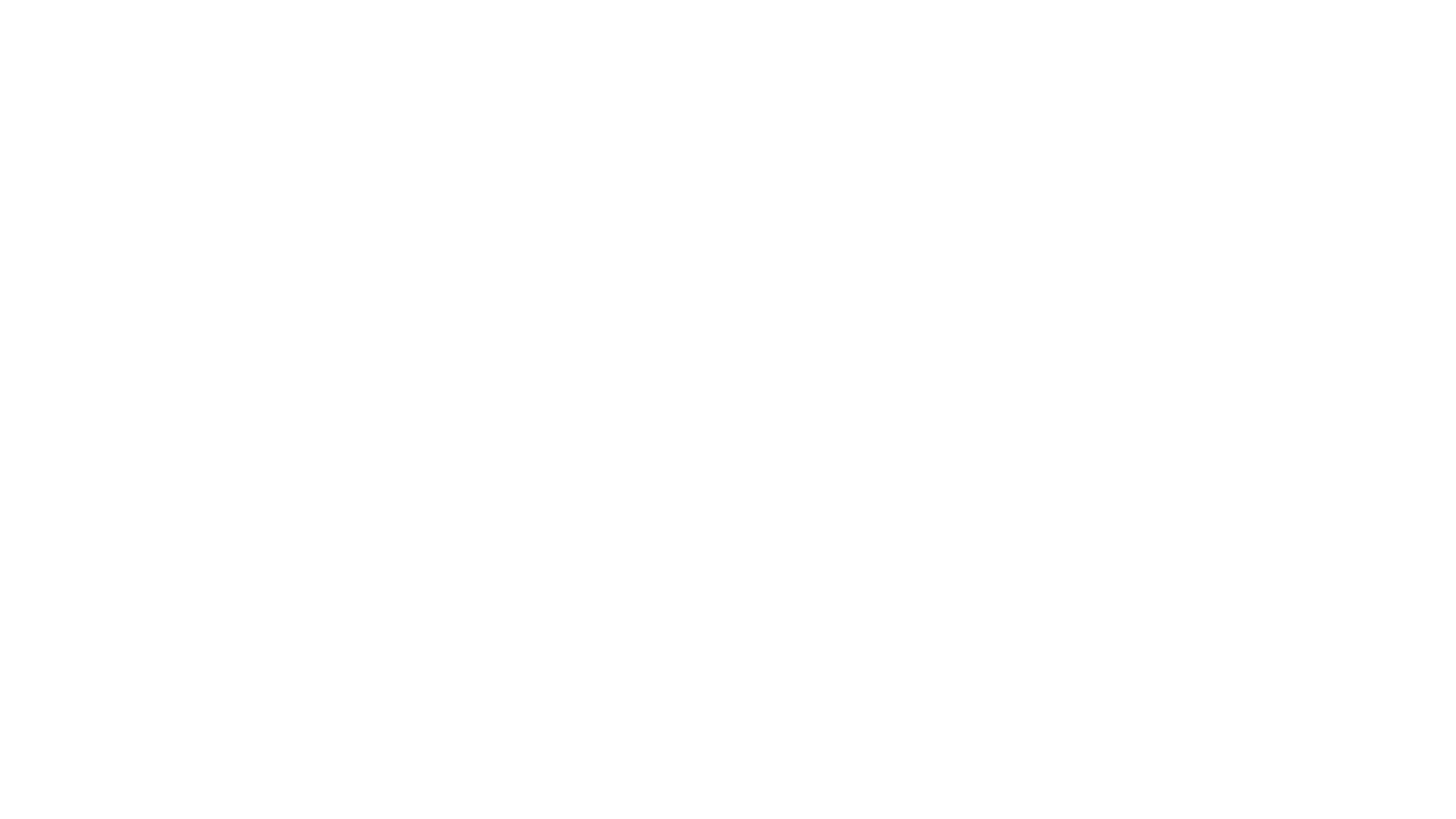 Logo Espanhol - Master