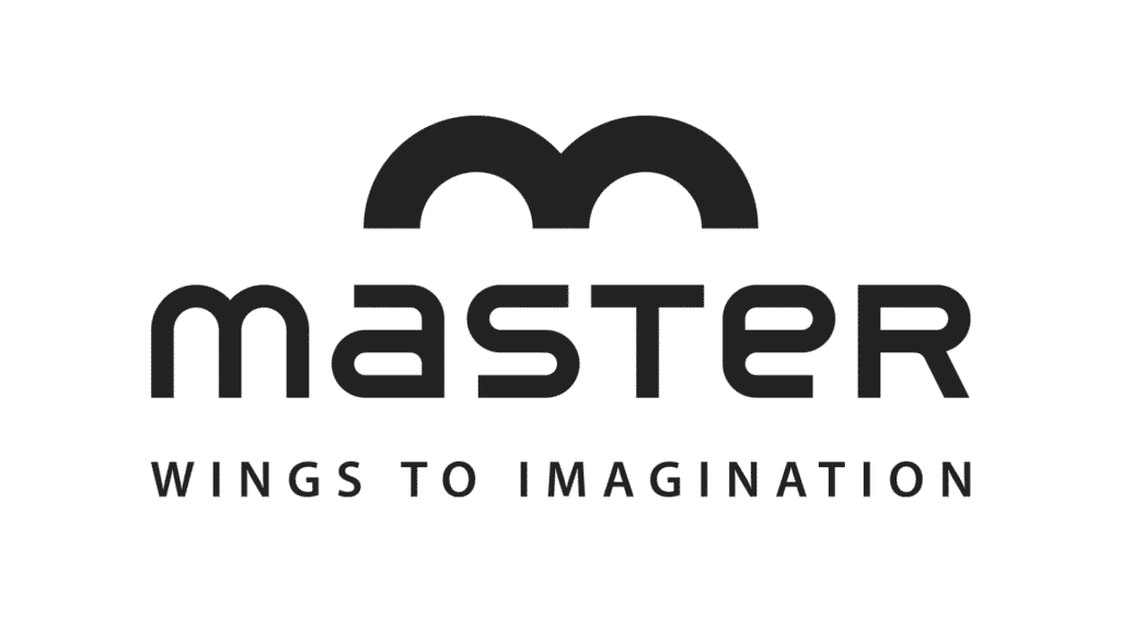 Logo Ingles.png - Master