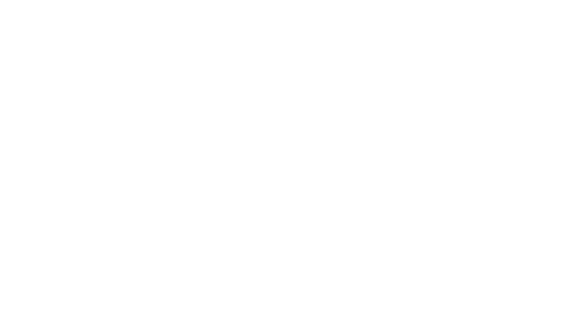 Logo Português - Master
