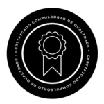 Selo Certificadocompulsoriodequalidade01.png - Master