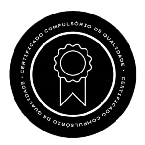 Selo Certificadocompulsoriodequalidade01.png - Master