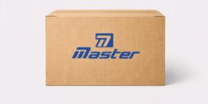 3 - Master
