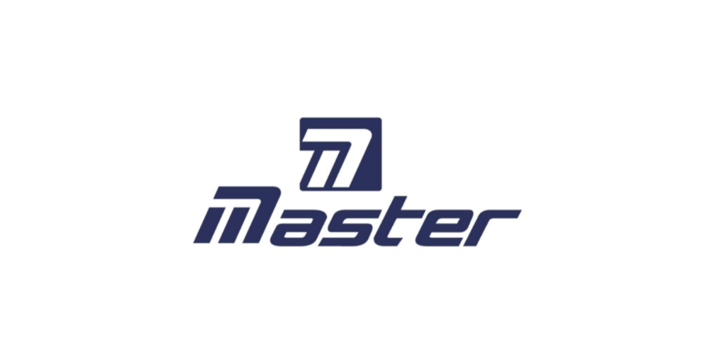 5 - Master