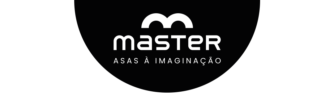 Logo Portall - Master