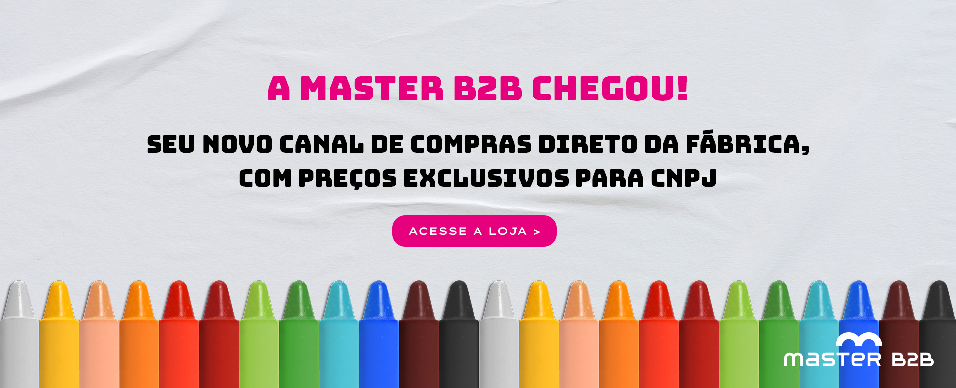 Image 2.png - Master