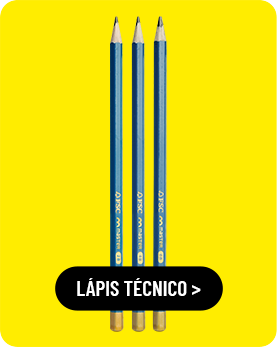Menu Lapiseira 1 - Master