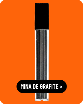 Menu Lapiseira 3 - Master