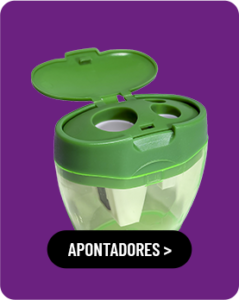 Apontadores - Master