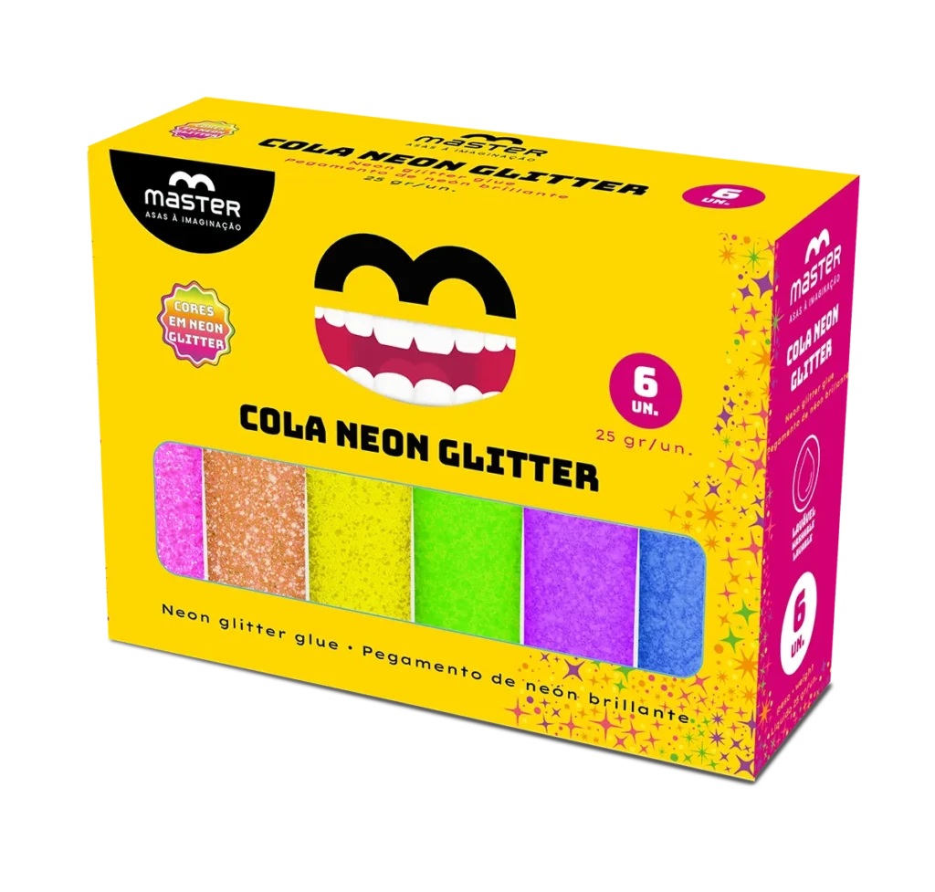Ecolngnv Mockup Embalagem - Master