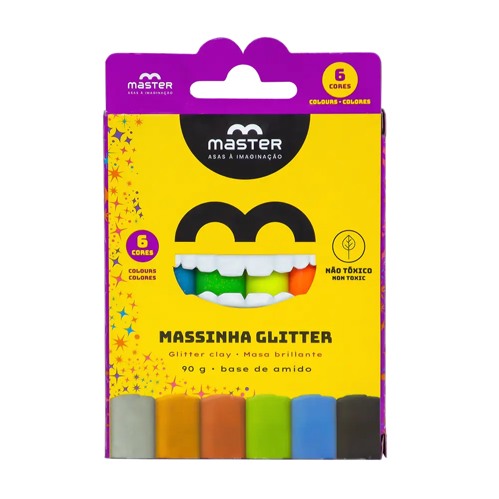 Emas6gnv Massinha Glitter 1 - Master