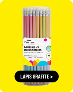 Lapis - Master